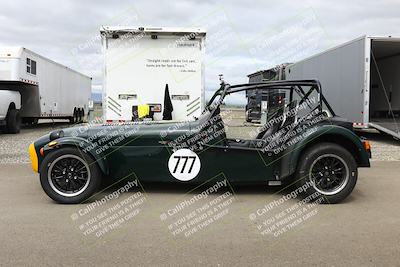 media/Apr-27-2025-Speed Ventures (Sun) [[00d8e719cd]]/Around the Pits/